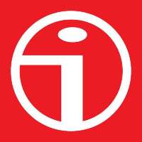 ICONICA Communications Inc. Logo