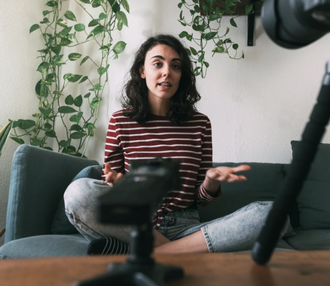 Make Your Brand Pop on YouTube With Fun Video Ideas That Work