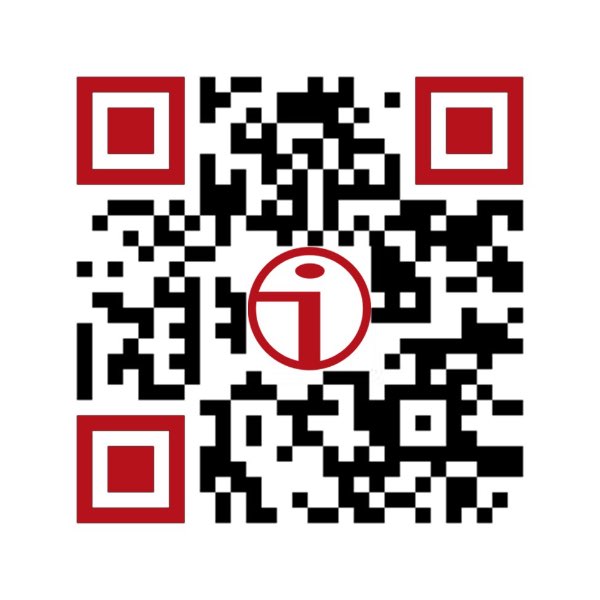 Scan, Click, Sold! QR Codes in Real Estate Marketing