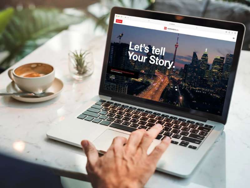 Your Website Has Gone Live. Now What?