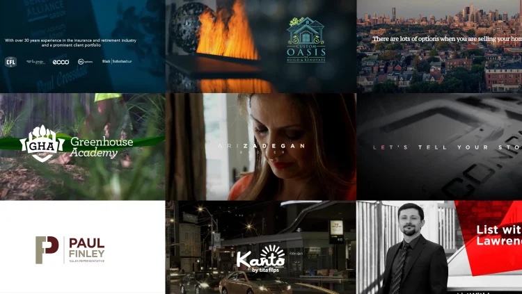 Why Does Your Website Need an ‘About Us’ Video