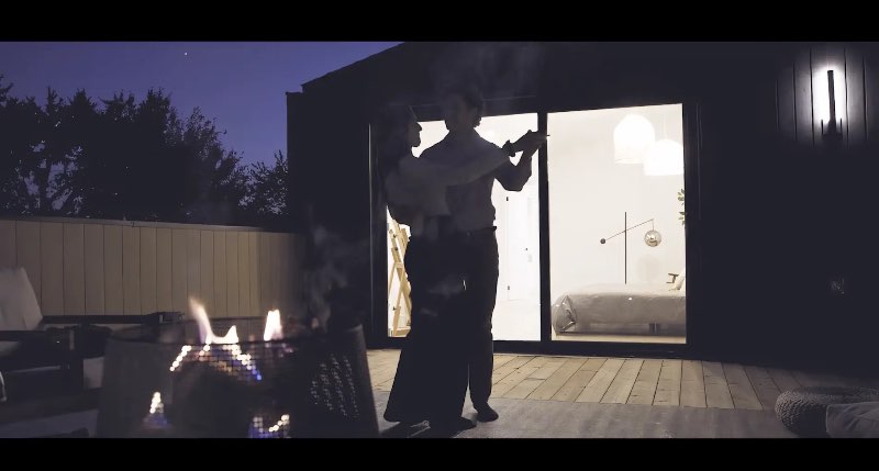 Creating Engaging Real Estate Videos for Property Showcases