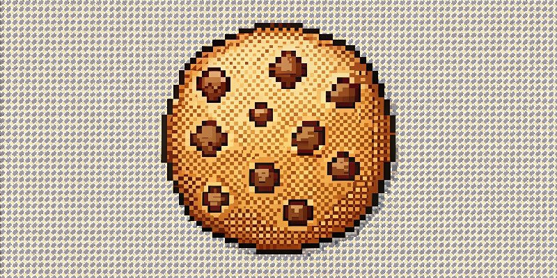 Website Tracking 101: From Cookies to Pixels