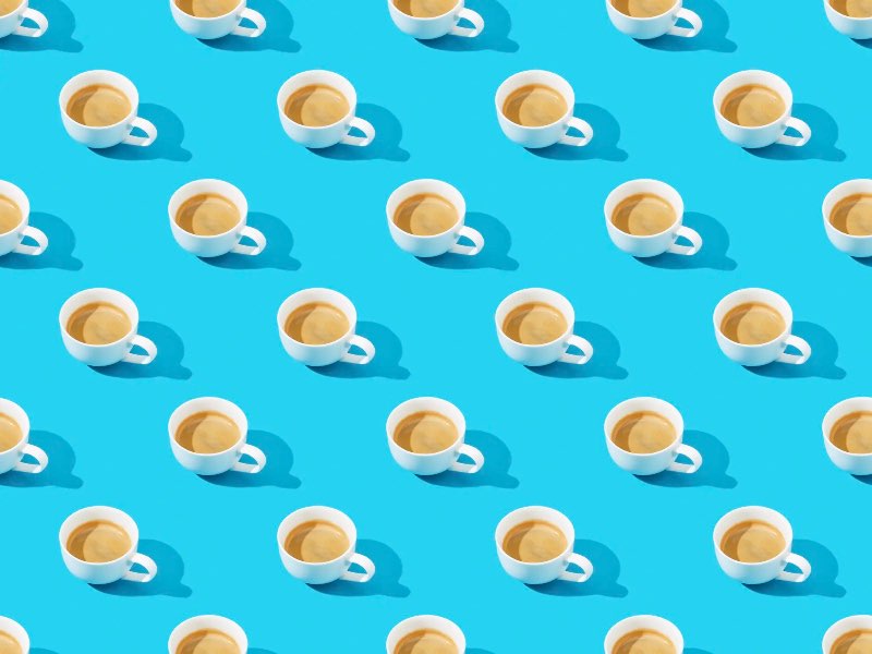 Is Your Brand Missing the Key Ingredient to Stand Out?