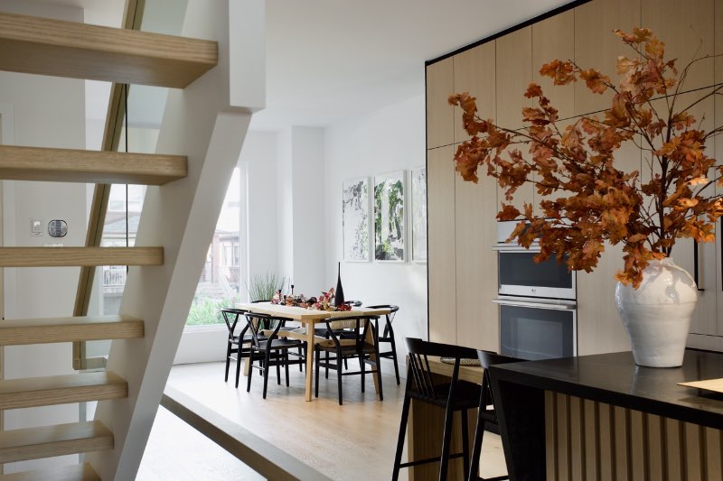 How High-Tech Photography and Video Tours Transform Property Showcases