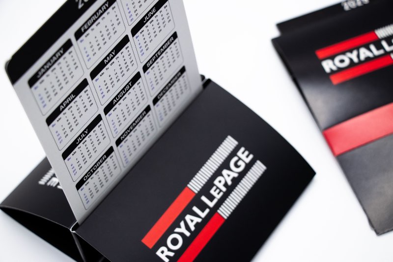 POP IT UP! — Stand Out with Our Latest Product