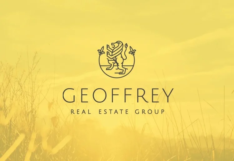 When and Why You Should Refresh Your Brand