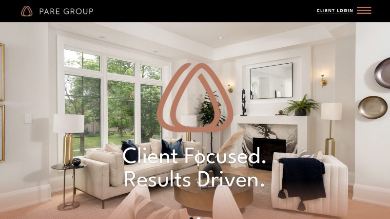 Your Website Might Be Turning Clients Away — Here’s How to Fix It