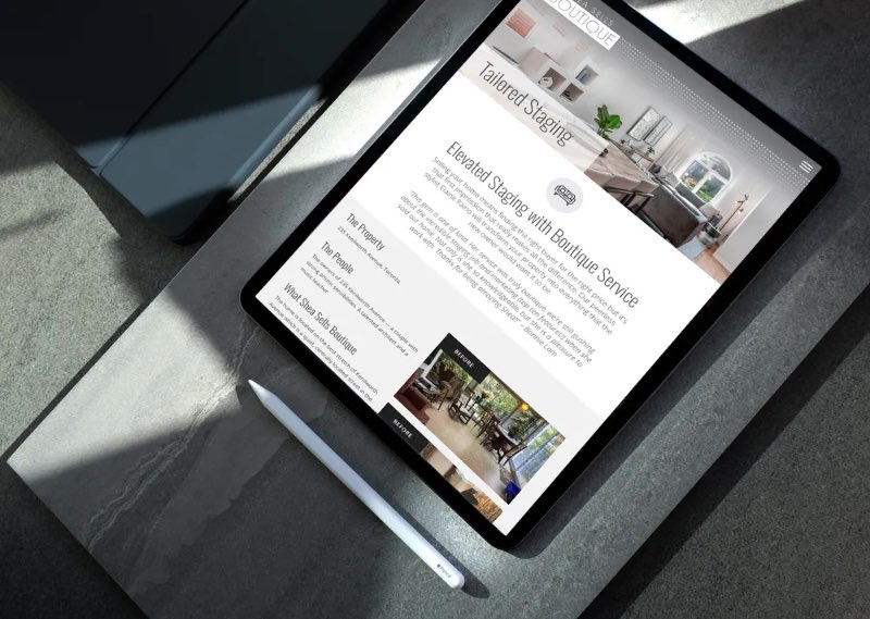 The 10 Biggest SEO Mistakes We Still See on Business Websites