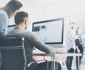 Endeavour Solutions
