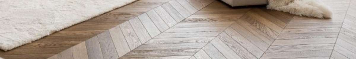 Armalux Floors Banner