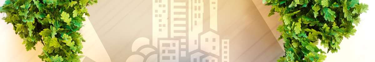 NRG Efficient Homes Banner