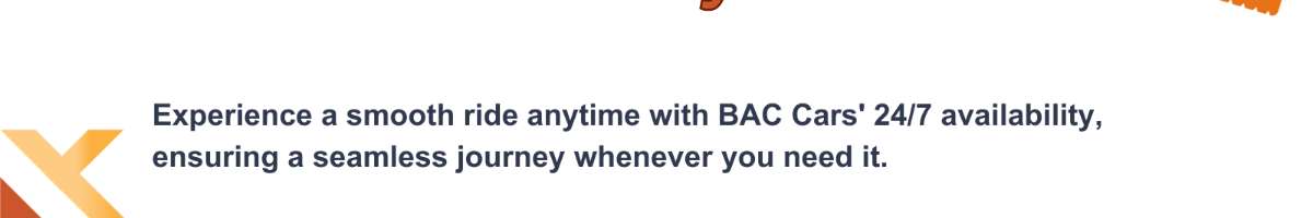 Britannia Airport Cars Banner