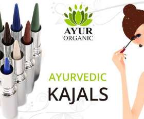 Ayur Pty Ltd