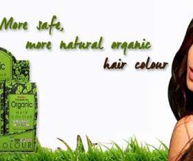 Ayur Pty Ltd