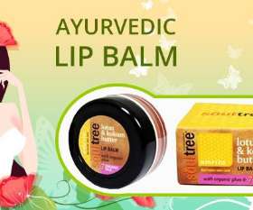 Ayur Pty Ltd