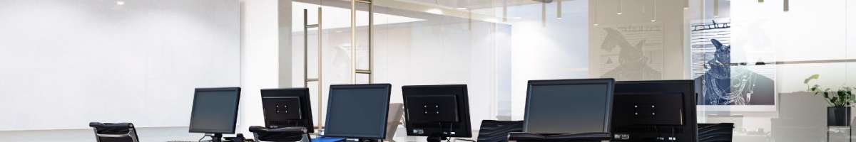 Shop Fitters Brisbane Banner