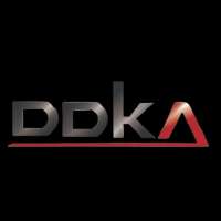 PT Duta Dwi Karya Abadi Logo