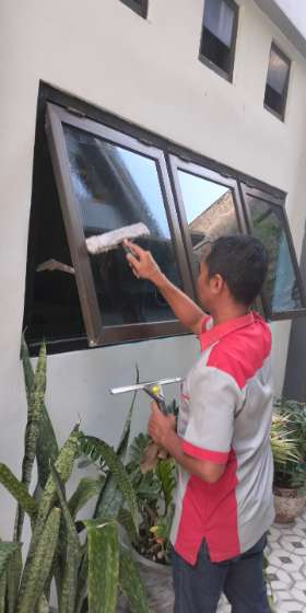 PT Duta Dwi Karya Abadi