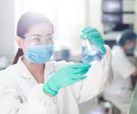 Tailored Solutions | MRX Wellness LLC