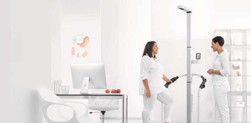 How Clinics Can Benefit from MRX Wellness’s Innovative Platform