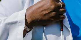 Platform Health Distribution