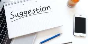 Suggested Dosing Information