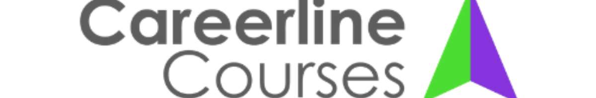Careerline Courses and Education Pty Ltd Banner