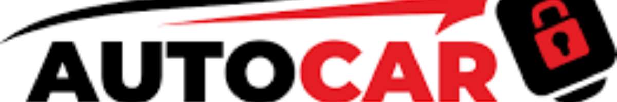 Auto Car Lockmsith Sydney Banner