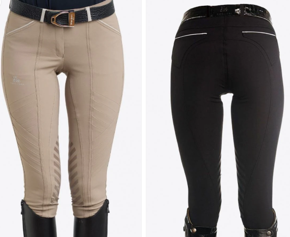 Jodhpurs