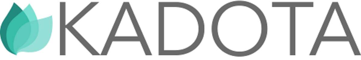 Kadota Finance Banner