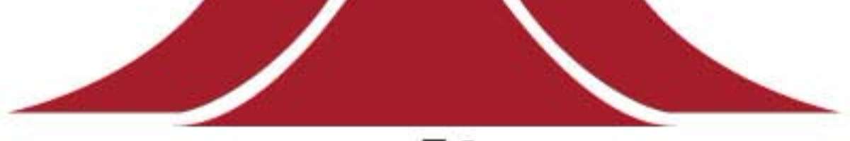 Nomadic Tents Banner