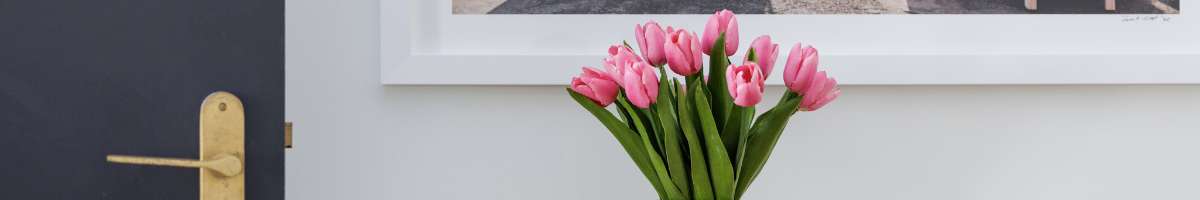 Silk by Design Banner