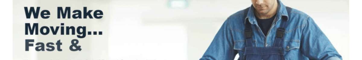 Tuggerah Removals Gosford Banner