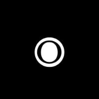OMALIA. Logo