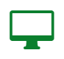 Website Design