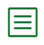 Listing Management
