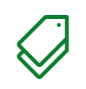 Branding
