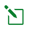 Content Marketing