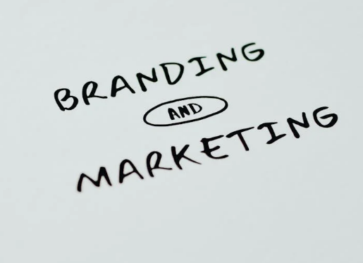 Developing a Strong Brand Identity