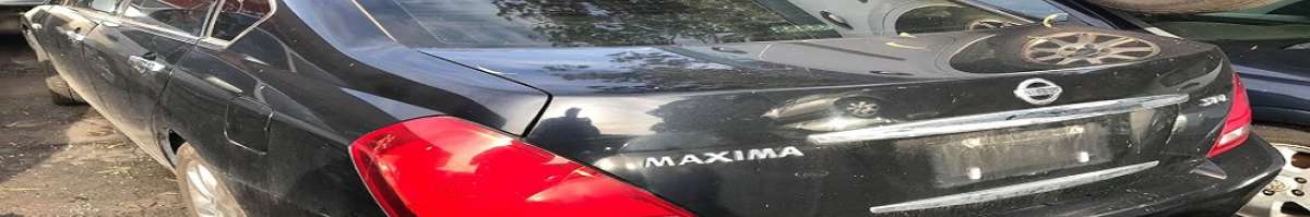 AWA Auto Wreckers Banner