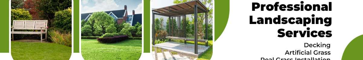 Australian Landscape Hub Banner