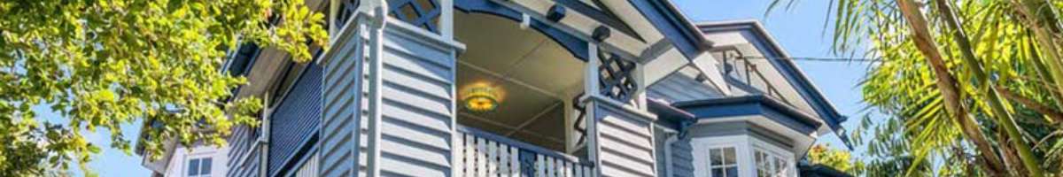 Diamond Brothers Painting Banner