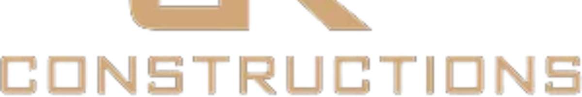 JR Constructions Banner