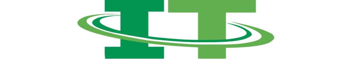 IcommuneTech: Group of Tech Brains Banner