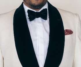 Berez Private Tailor