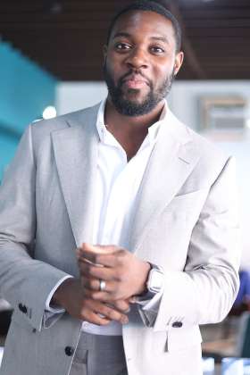 Berez Private Tailor