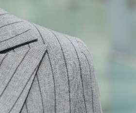 Berez Private Tailor