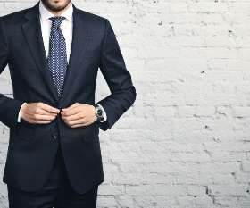 Berez Private Tailor