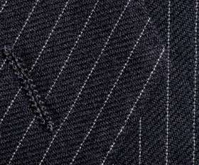 Berez Private Tailor